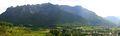 Lattengebirge.jpg