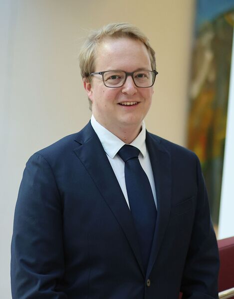 Datei:Matthias Vavrovsky 2025.jpg