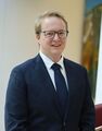Matthias Vavrovsky 2025.jpg