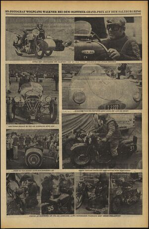 Oldtimer Grand Prix 1978 Salzburger Nachrichten.jpg
