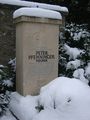 Peter Pfenninger Grabdenkmal.jpg