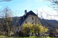 Pfarrhof Hinterthal 20211031 3.jpg