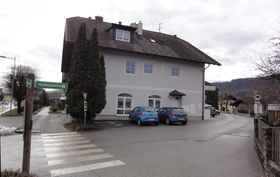 Raiffeisenstraße (Oberalm).jpg