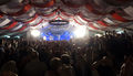 Riesenstimmung beim Auftritt von Nik P. in Thalgau.jpg