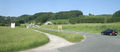 Vorschaubild der Version vom 14:09, 26. Mai 2009