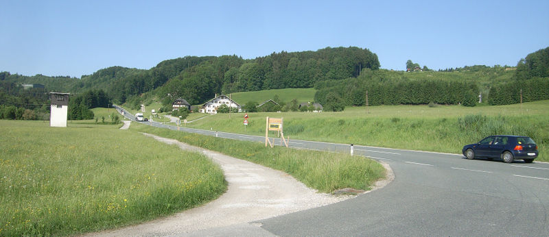 Datei:Russenstraße Panoramabild.jpg