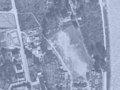 SV Danubia Platz.png