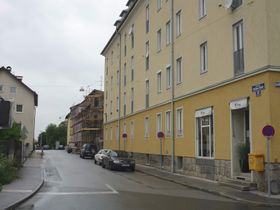 Salzburger-Schützen-Straße.jpg