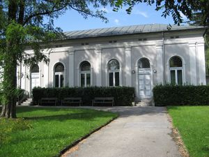 Salzburger Synagoge (Front) 23.07.2007.JPG