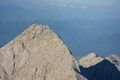 Schönfeldspitze August 2020.jpg