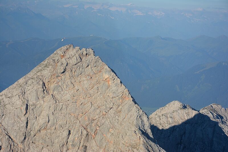 Datei:Schönfeldspitze August 2020.jpg