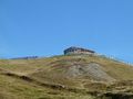 Schattberggipfel West 3.jpg