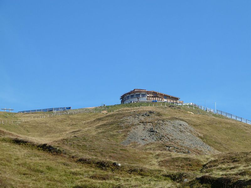 Datei:Schattberggipfel West 3.jpg