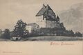 Schloss Goldenstein Würthle Sohn.jpg