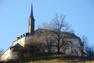 Schloss Schernberg 20211121 9.JPG