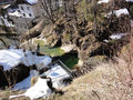 Schwarzaubachklamm in Ebenau.jpg