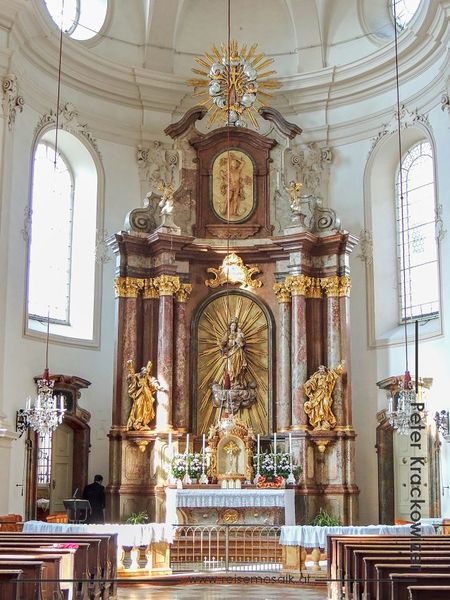 Datei:St.-Sebastians-Kirche 03.jpg
