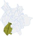 Stadtteil leopoldskron.jpg
