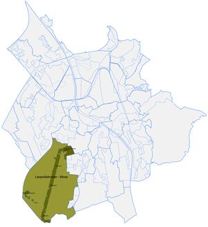 Stadtteil leopoldskron.jpg