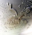 Stuckdetail.jpg