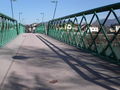 Traklsteg in Salzburg.jpg