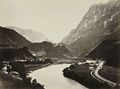 Werfen Hohenwerfen Bahnhof.jpg