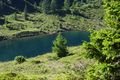 Wirpitschsee, unterer 29564 2016-07-10.jpg