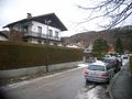 Zeisigstraße.jpg