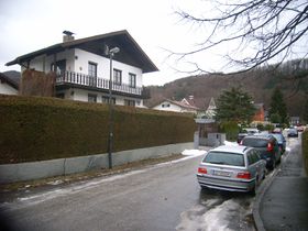 Zeisigstraße.jpg