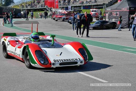 033 Legends Grand Prix Salzburgring Rennwagen 02.jpg