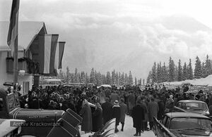 1962 Gerlos Alpenstraße Eröffnung 01 Dez 13.jpg
