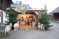 2007-12-07, St. Gilgen 053.jpg