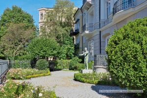 2024 09 07 Haus Baldi Karajan Garten Stadt Salzburg.jpg