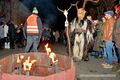 2024 12 05 Neumarkter Krampuslauf 16.jpg