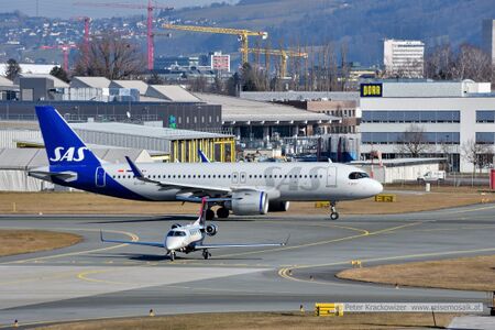 2025 02 08 APT SZG Kleine und große Fluggeräte 02.jpg