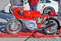 2025 10 03 Legends Grand Prix Salzburgring Fahrerlager 26.jpg