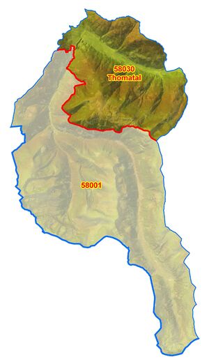 58030 Thomatal.jpg