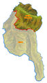 58030 Thomatal.jpg