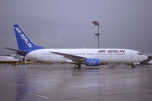 Air Berlin 08.jpg
