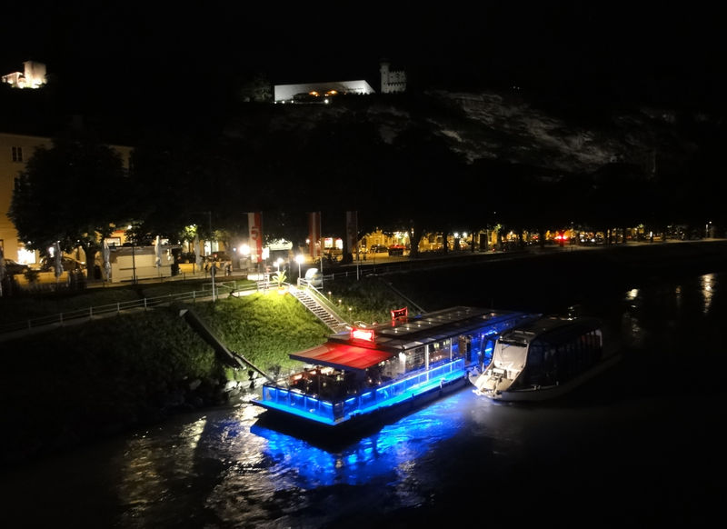 Datei:Amadeus-Lichtspiele.jpg