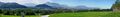 Ausblick von Vordernußdorf auf Salzburg DSC07704 stitch.jpg