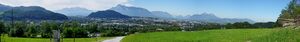 Ausblick von Vordernußdorf auf Salzburg DSC07704 stitch.jpg