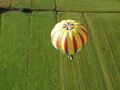 Ballonwoche Kirchberg in Tirol.jpg