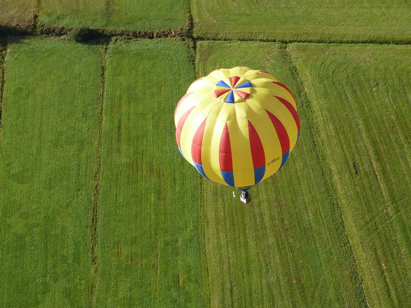 Datei:Ballonwoche Kirchberg in Tirol.jpg