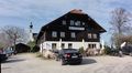 Berggasthof Johannishögl, April 2011.JPG