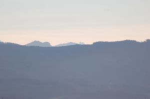 Bischofsmütze vom Tannberg aus.jpg