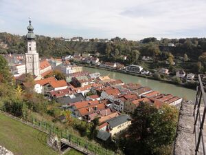 Blick in die Stadt.jpg