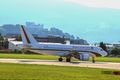 Bulgarische Ministerpräsident-Maschine am Flughafen Salzburg.jpg