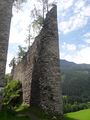Burgruine Hieburg Neukirchen am Großvenediger 20250704 1 (5).jpg