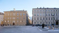 Dompropstei erzbischoefliches Palais.jpg
